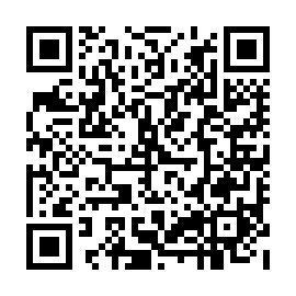 QR 88b2763