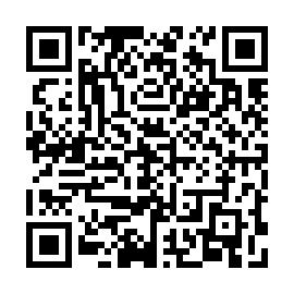 QR 88b28a0