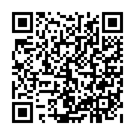 QR 88b2e85