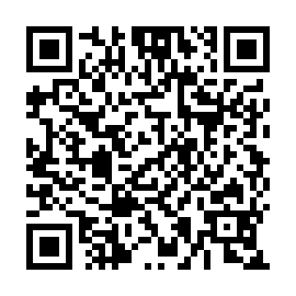 QR 88b32e3
