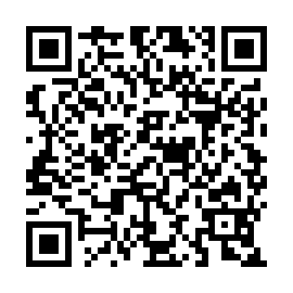 QR 88b3407