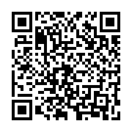 QR 88b3624