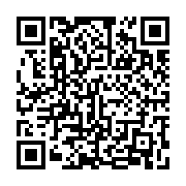 QR 88b36f6
