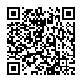 QR 88b37ab