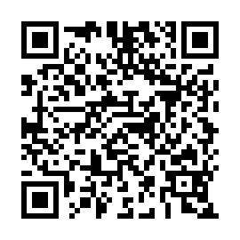 QR 88b38a1