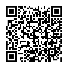 QR 88b3a75