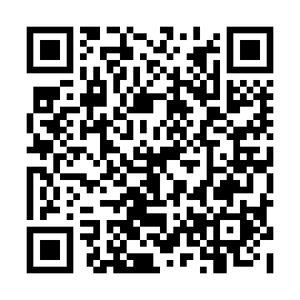QR 88b440d