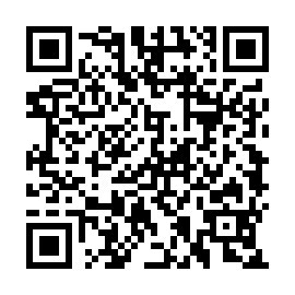 QR 88b47e4