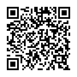 QR 88b4cbd