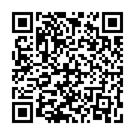 QR 88b586a