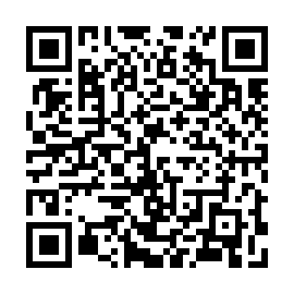 QR 88b6568