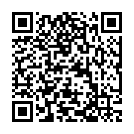 QR 88b6923