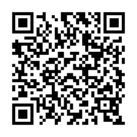 QR 88b6ac2