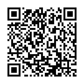 QR 88b6f52