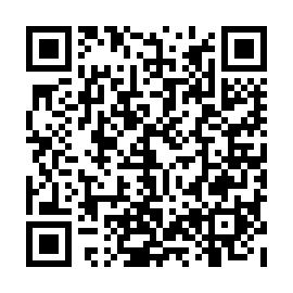 QR 88b71c5