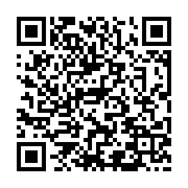 QR 88b7624