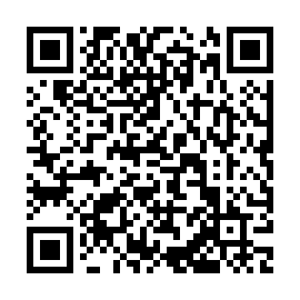 QR 88b813d