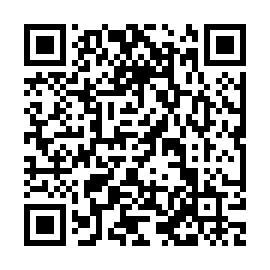 QR 88b840c