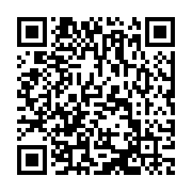 QR 88b8755