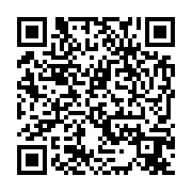 QR 88b8a79