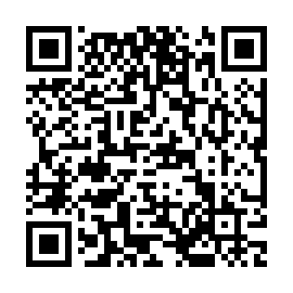 QR 88b8e8c