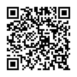 QR 88b8fc4