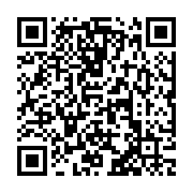 QR 88b91a7