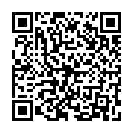 QR 88b93dd