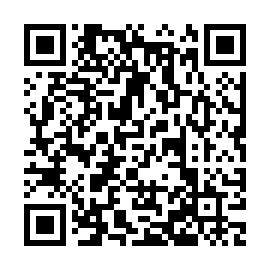 QR 88b997e