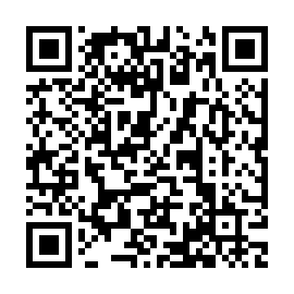 QR 88b99f2