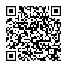 QR 88b9bd9