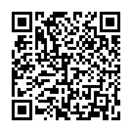QR 88ba5ec