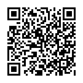 QR 88ba933