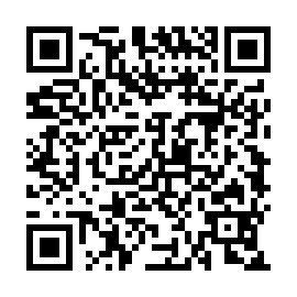 QR 88bacfd