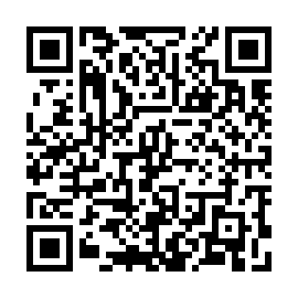 QR 88bb966