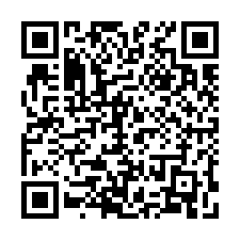 QR 88bc35c