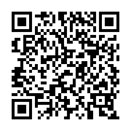 QR 88bc547