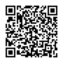 QR 88bd352