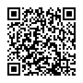 QR 88bd369