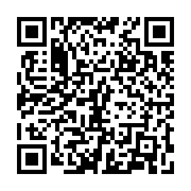 QR 88bd5d9