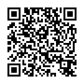 QR 88bdd79