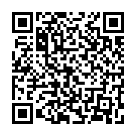 QR 88be504
