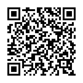 QR 88bf287