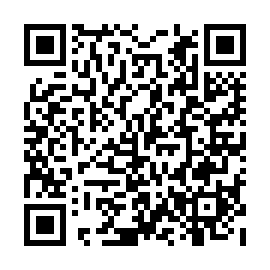 QR 88c01cf