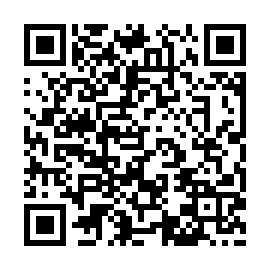 QR 88c0215