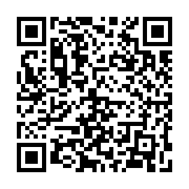 QR 88c0541