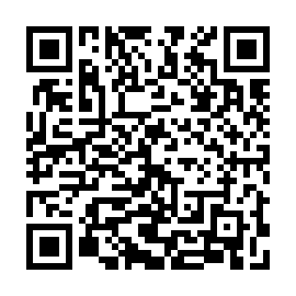 QR 88c06c8