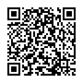 QR 88c0cbc