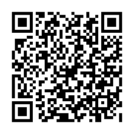 QR 88c0d34