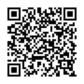 QR 88c1c8e